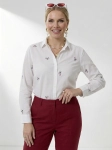 fashn-export-1773682606447.webp