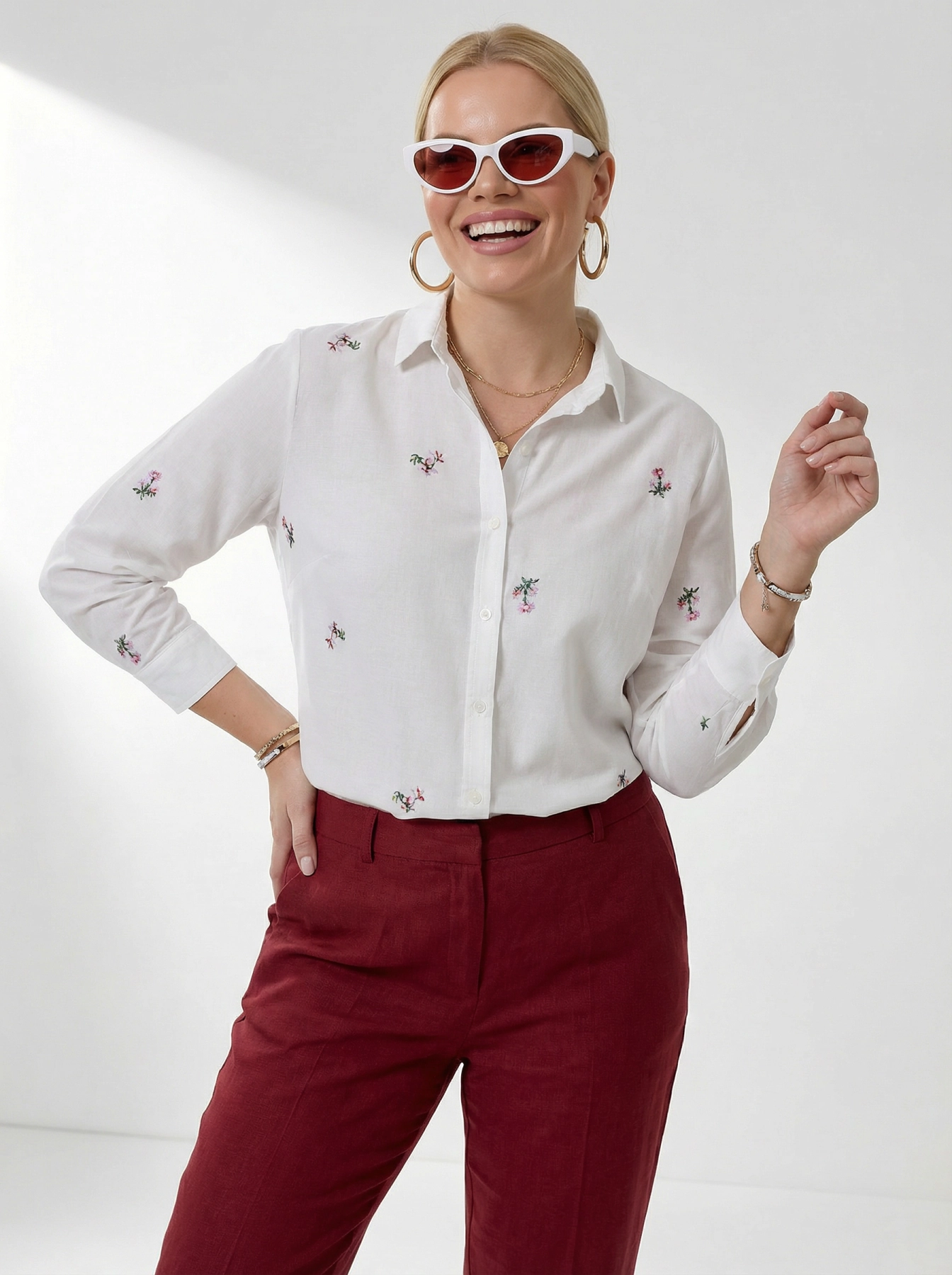 fashn-export-1773682610429.webp