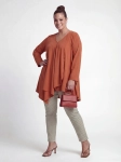 fashn-export-1773685601923.webp