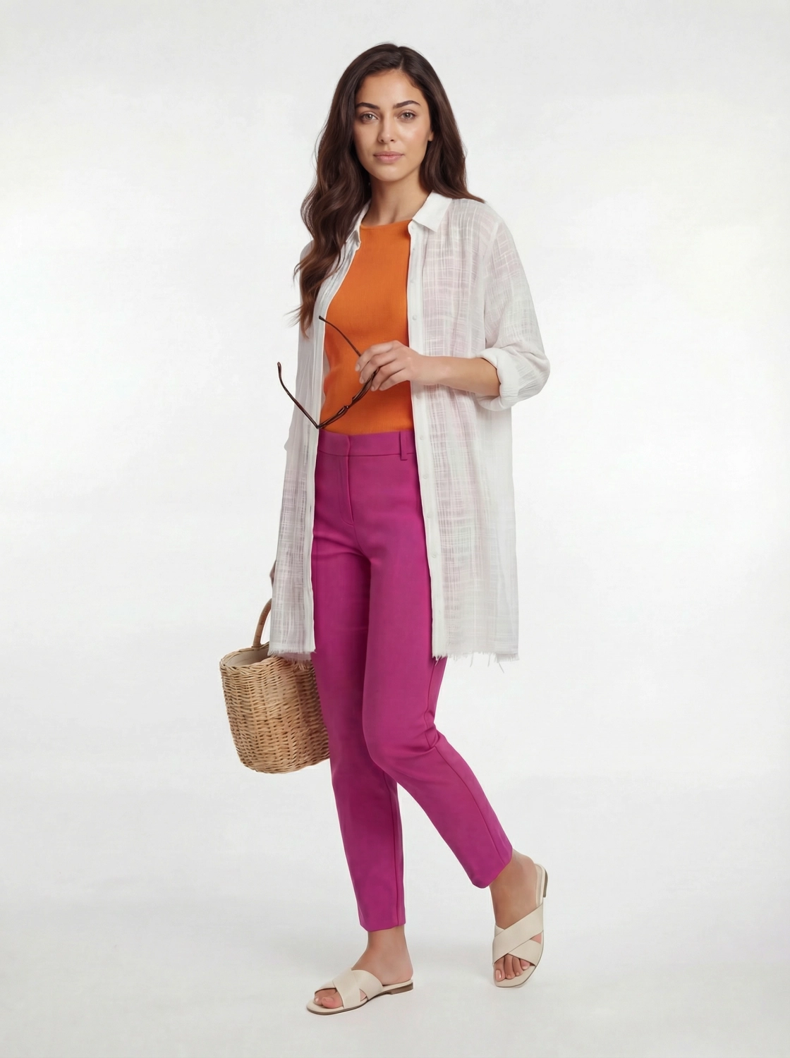 fashn-export-1774546584781.webp
