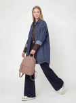 fashn-export-1774630904768.webp
