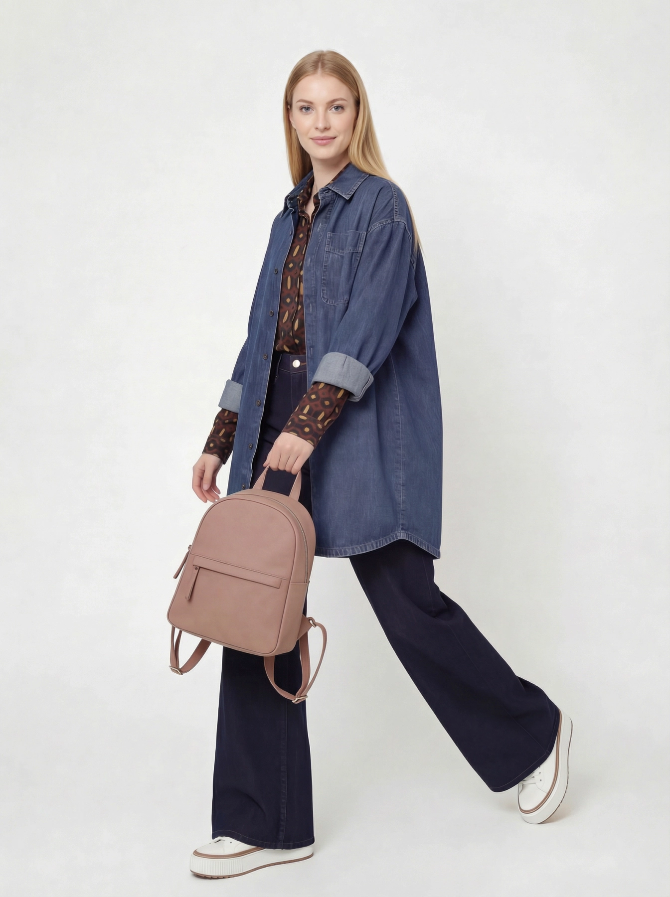 fashn-export-1774630904768.webp
