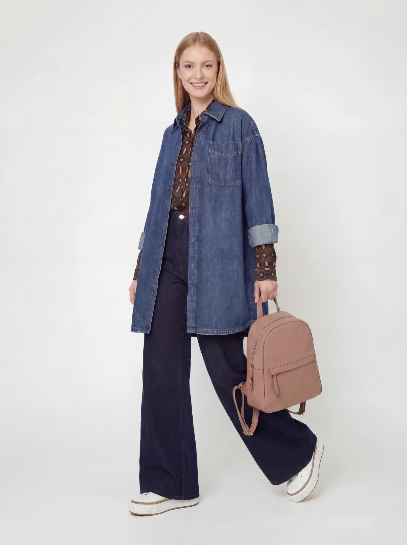 fashn-export-1774630954774.webp