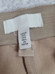 Granat z beżem w wyjątkowym wydaniu. Czas na zmianę!