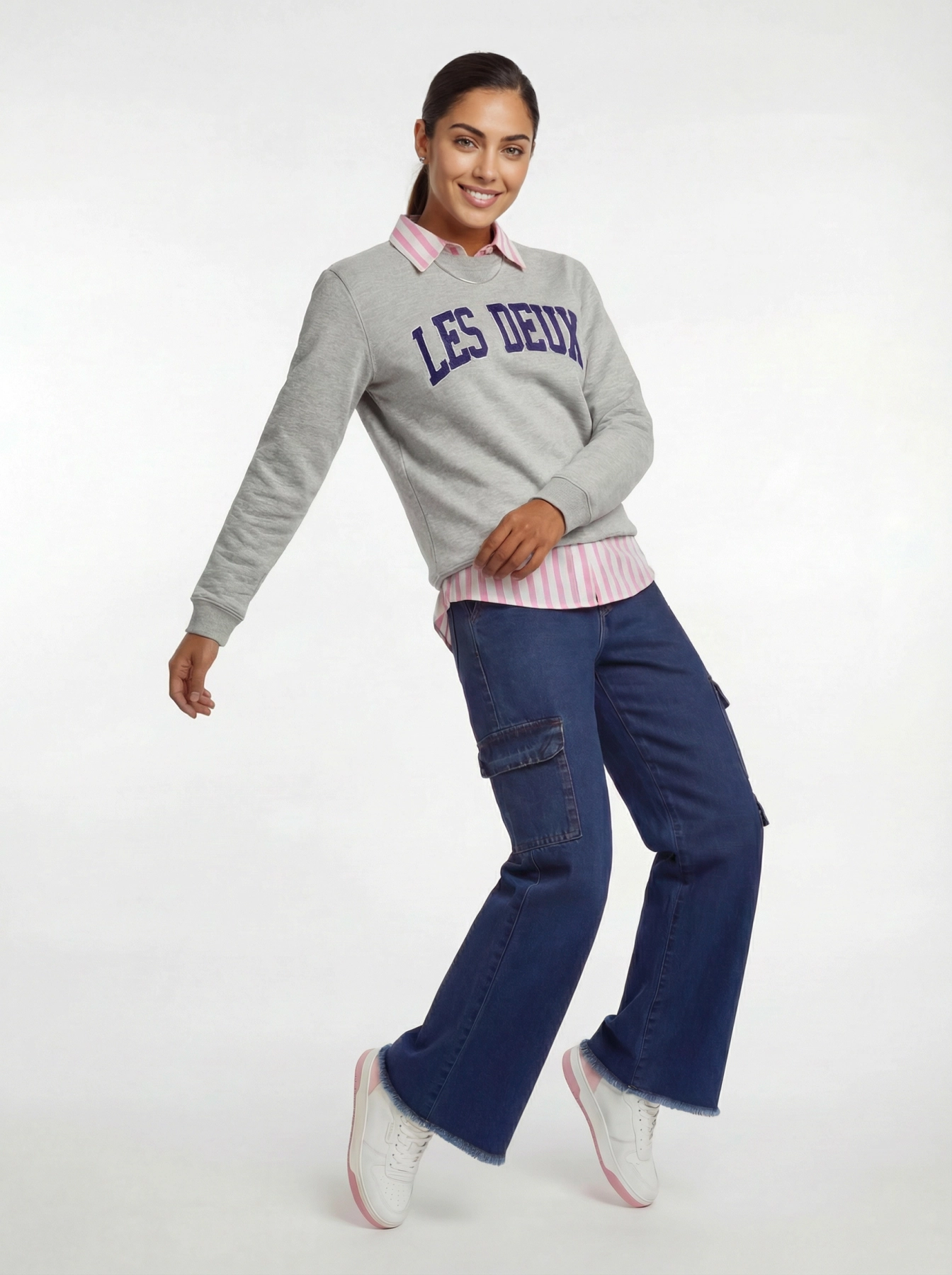 fashn-export-1774688723784.webp