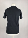 Czarny t-shirt Nike