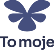 To moje - strona główna