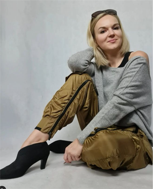 ig3